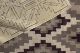 Pawhuska Area Rug - Clearance - Ornate Home