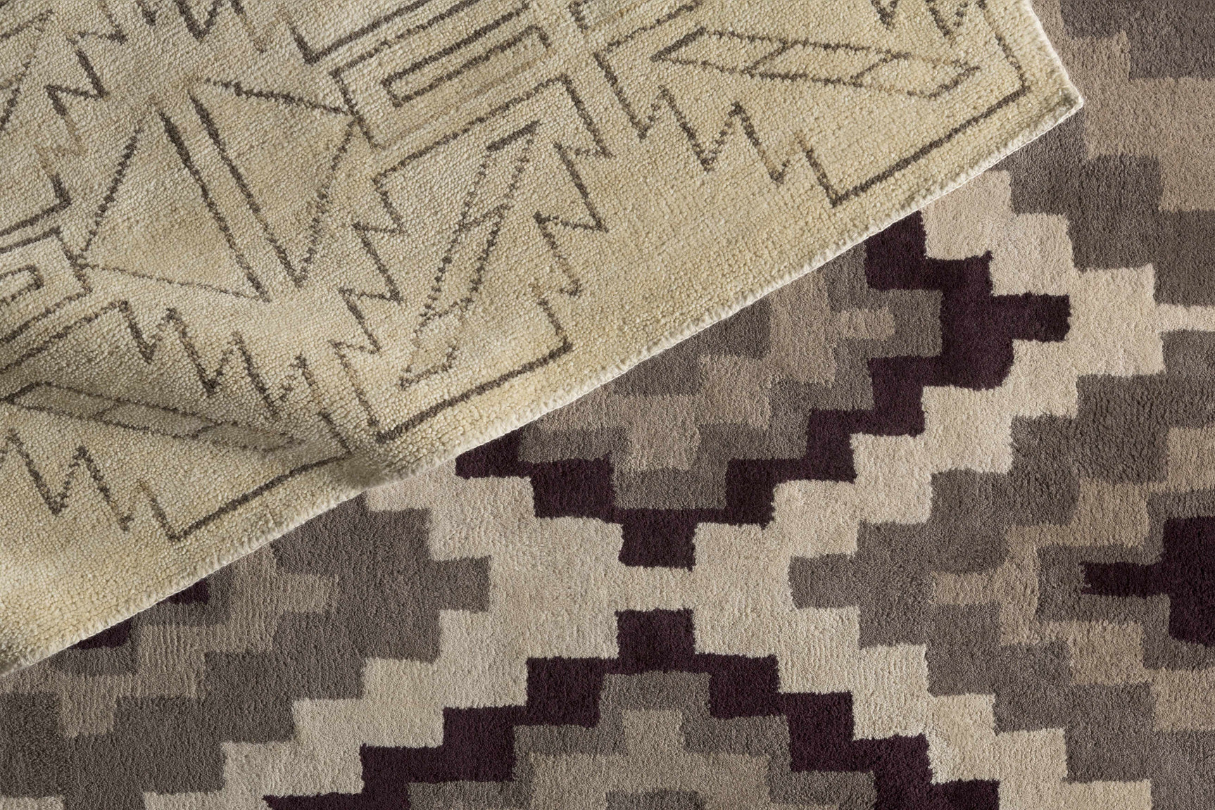 Pawhuska Area Rug - Clearance - Ornate Home