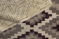 Pawhuska Area Rug - Clearance - Ornate Home