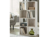 Paxberry Eight Cube Organizer (Online Special Price) - Ornate Home