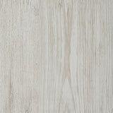 Paxberry Eight Cube Organizer (Online Special Price) - Ornate Home