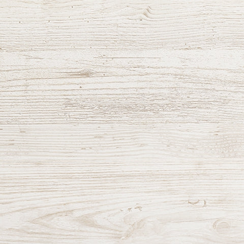 Paxberry King Panel Bedroom Set with Dresser and Mirror - Ornate Home