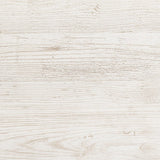 Paxberry Queen Panel Bedroom Set with Dresser and Mirror - Ornate Home