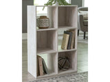 Paxberry Six Cube Organizer (Online Special Price) - Ornate Home