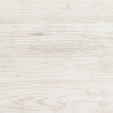 Paxberry Whitewash Full Panel Bed - Ornate Home