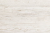 Paxberry Whitewash Full Panel Headboard (Online Special Price) - Ornate Home
