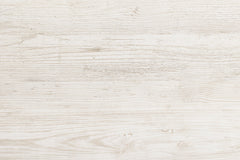 Paxberry Whitewash Full Panel Headboard - Ornate Home