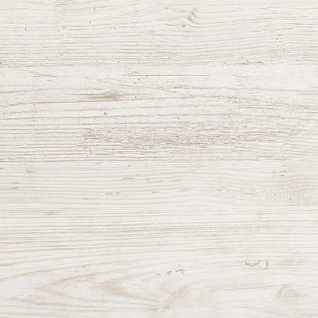 Paxberry Whitewash Queen Panel Bedroom Set with Dresser, Mirror, Chest and 2 Nightstands - Ornate Home