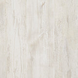 Paxberry Whitewash Six Drawer Dresser - Ornate Home