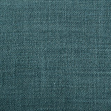 Paxton Brown / Teal Blue Dining Set - Ornate Home