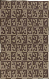 Paxville Area Rug - Clearance - Ornate Home