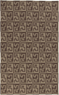 Paxville Area Rug - Clearance - Ornate Home
