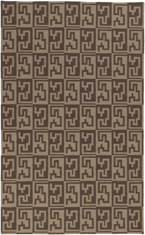 Paxville Area Rug - Clearance - Ornate Home