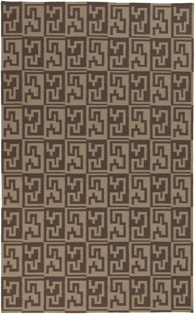 Paxville Area Rug - Clearance - Ornate Home