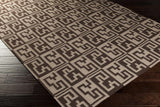 Paxville Area Rug - Clearance - Ornate Home