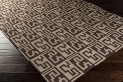 Paxville Area Rug - Clearance - Ornate Home