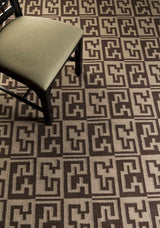 Paxville Area Rug - Clearance - Ornate Home
