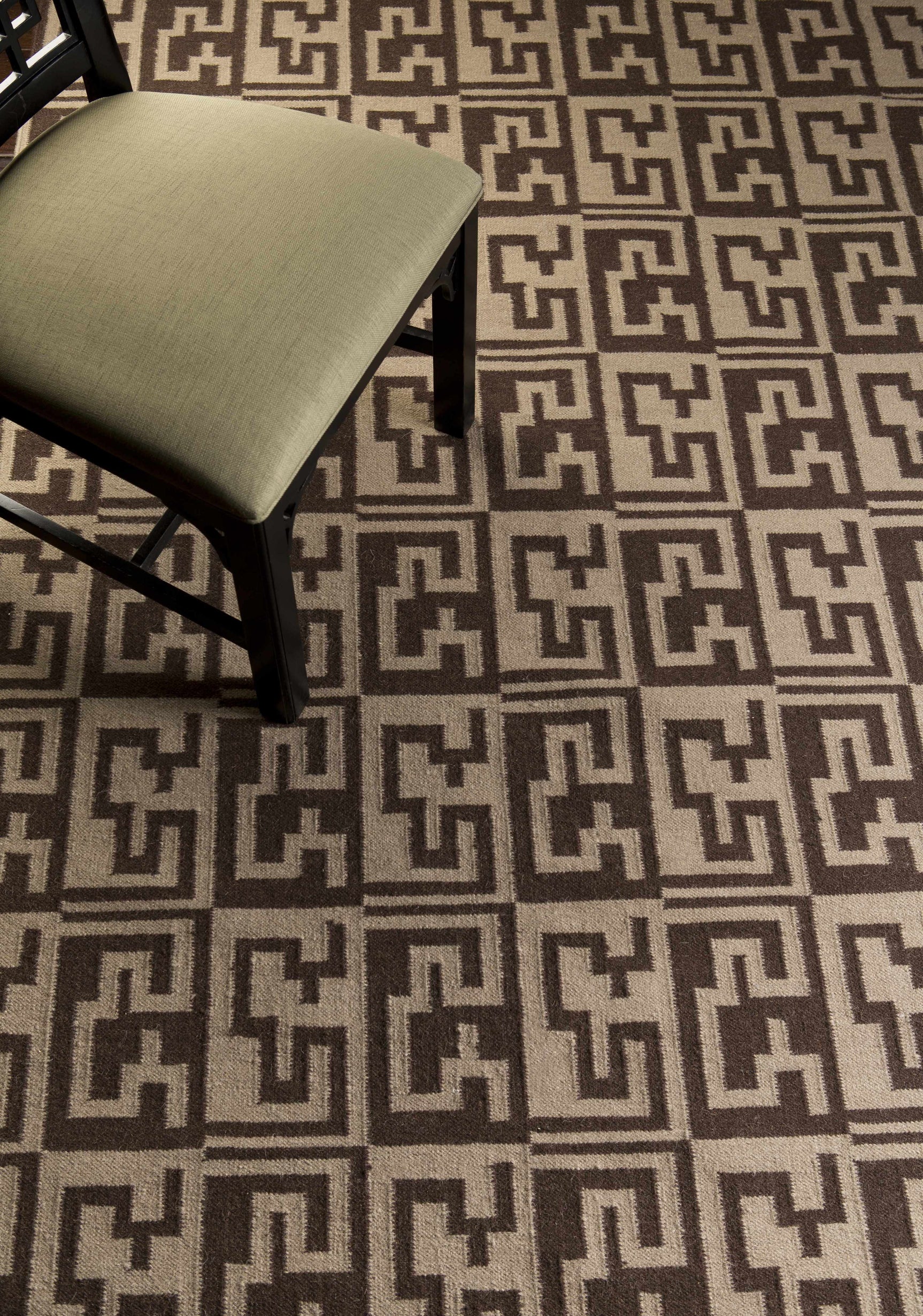 Paxville Area Rug - Clearance - Ornate Home