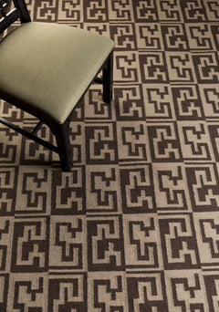Paxville Area Rug - Clearance - Ornate Home