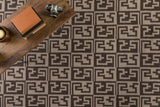 Paxville Area Rug - Clearance - Ornate Home