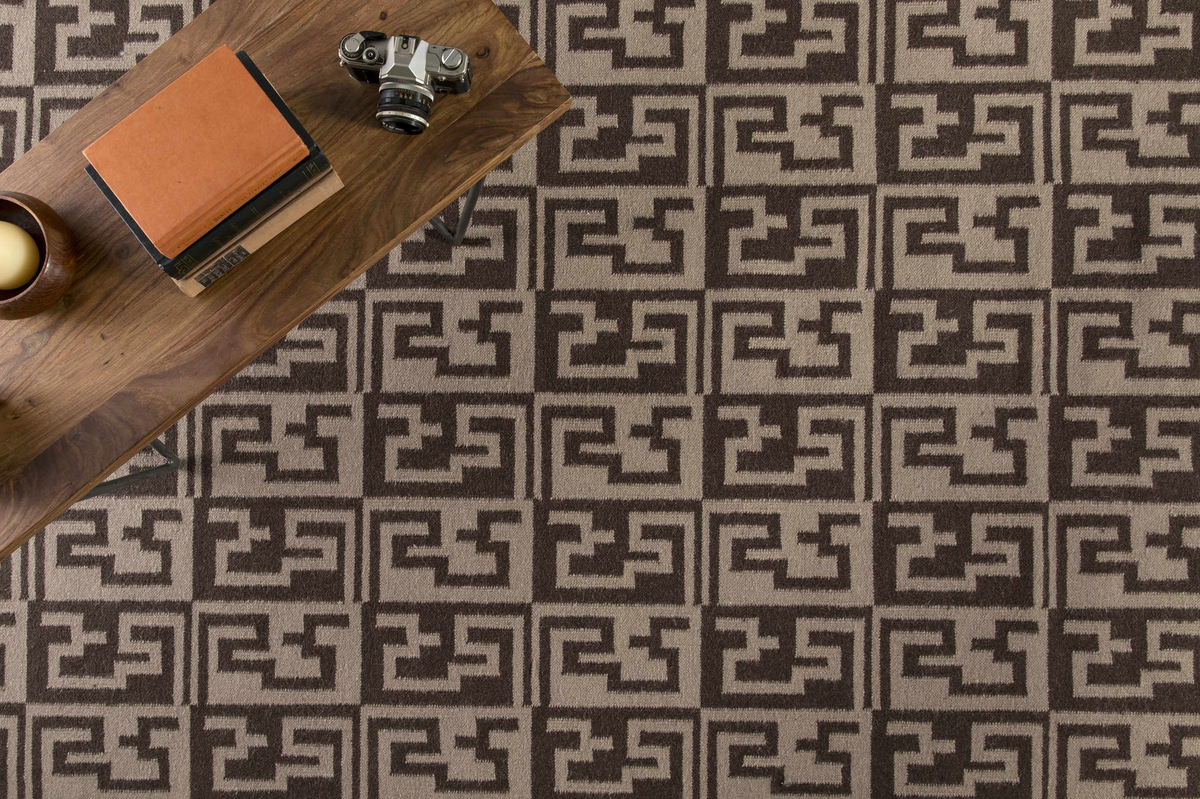 Paxville Area Rug - Clearance - Ornate Home