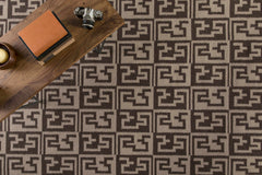 Paxville Area Rug - Clearance - Ornate Home