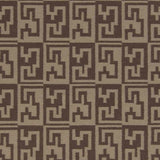 Paxville Area Rug - Clearance - Ornate Home