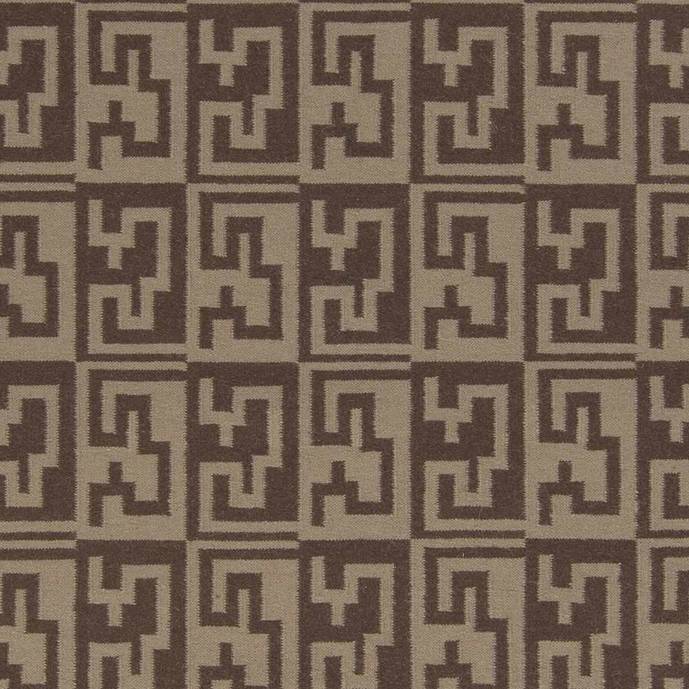 Paxville Area Rug - Clearance - Ornate Home