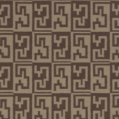 Paxville Area Rug - Clearance - Ornate Home