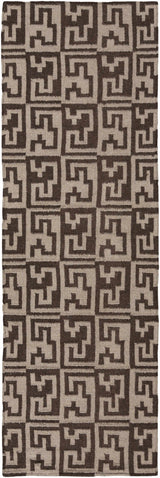 Paxville Area Rug - Clearance - Ornate Home
