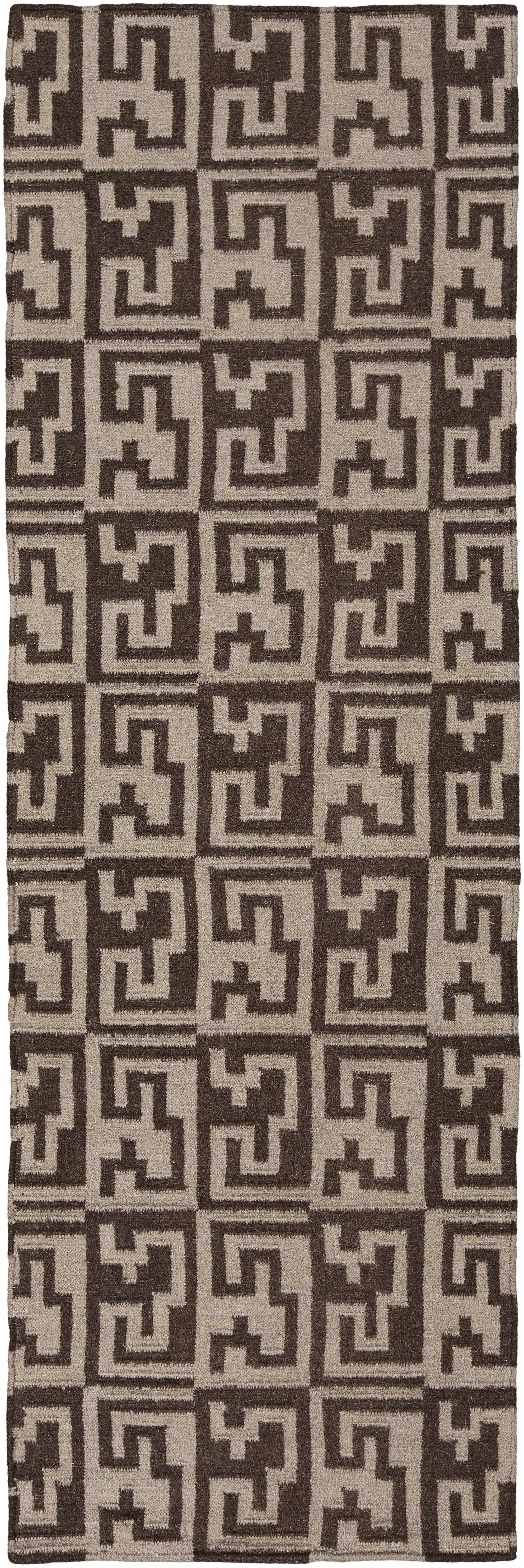 Paxville Area Rug - Clearance - Ornate Home