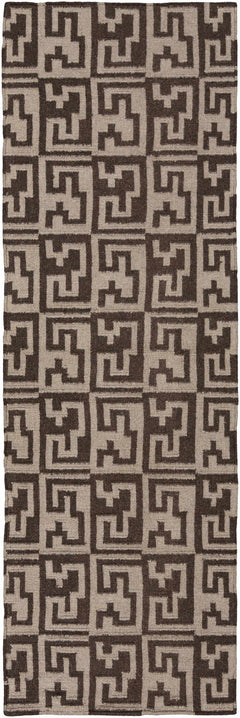 Paxville Area Rug - Clearance - Ornate Home