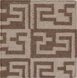 Paxville Area Rug - Clearance - Ornate Home