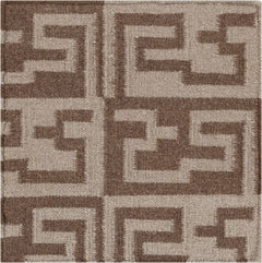 Paxville Area Rug - Clearance - Ornate Home