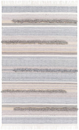 Payallar Flatweave Performance Rug - Clearance - Ornate Home