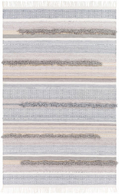 Payallar Flatweave Performance Rug - Clearance - Ornate Home