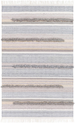 Payallar Flatweave Performance Rug - Clearance - Ornate Home