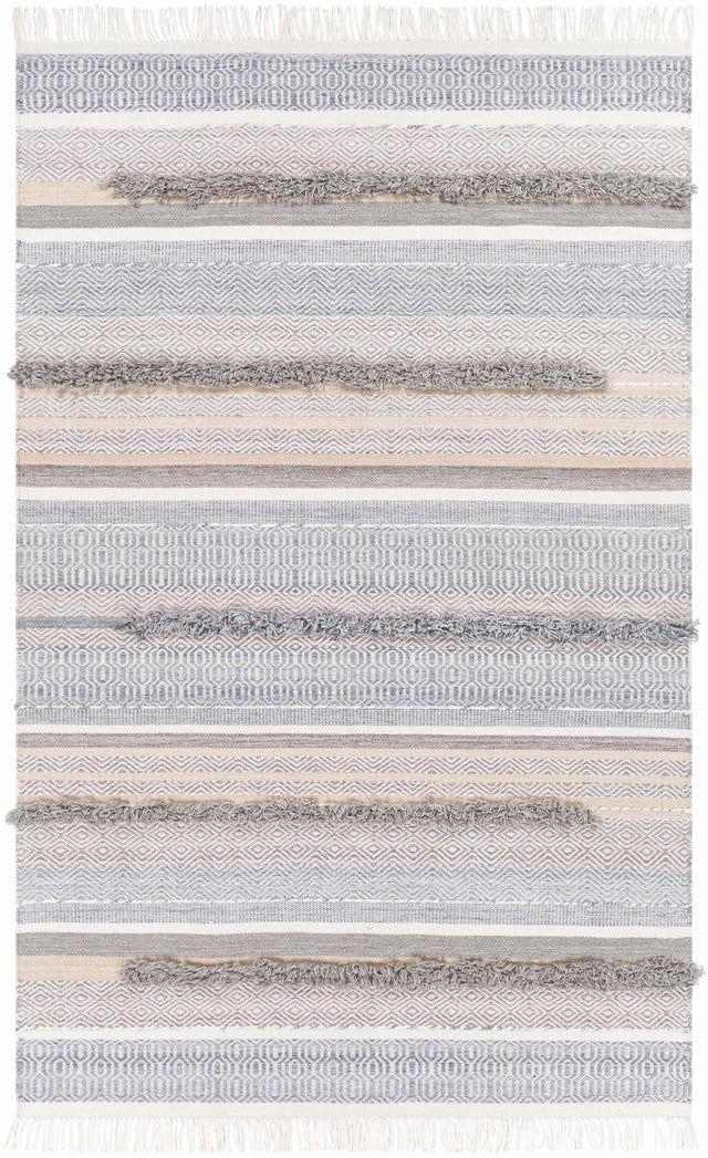 Payallar Flatweave Performance Rug - Clearance - Ornate Home