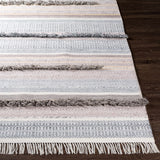 Payallar Flatweave Performance Rug - Clearance - Ornate Home