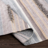 Payallar Flatweave Performance Rug - Clearance - Ornate Home