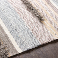 Payallar Flatweave Performance Rug - Clearance - Ornate Home