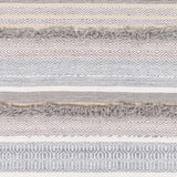 Payallar Flatweave Performance Rug - Clearance - Ornate Home
