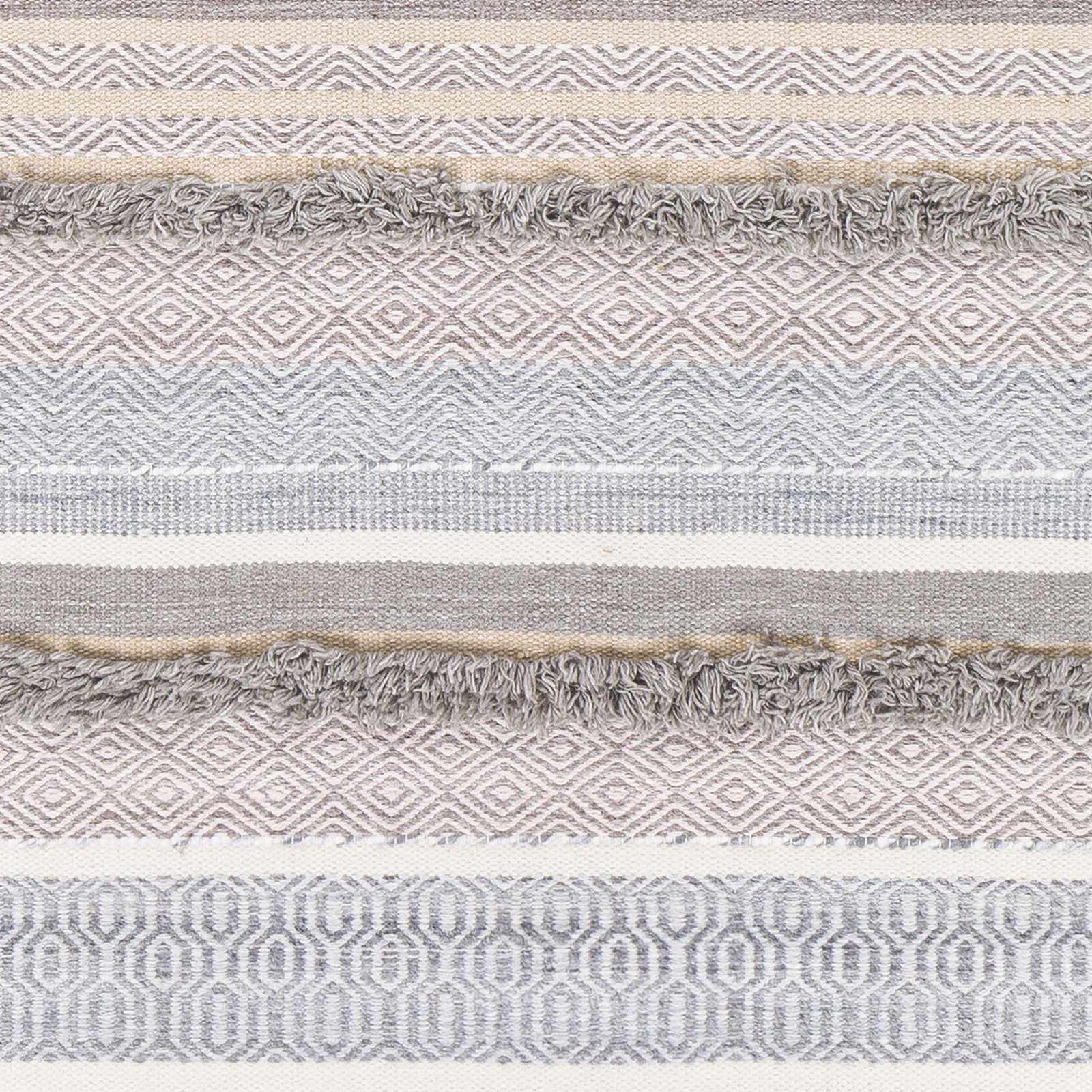 Payallar Flatweave Performance Rug - Clearance - Ornate Home
