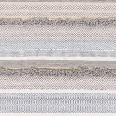 Payallar Flatweave Performance Rug - Clearance - Ornate Home