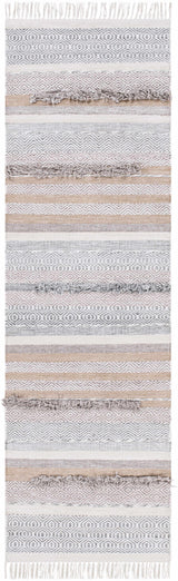 Payallar Flatweave Performance Rug - Clearance - Ornate Home