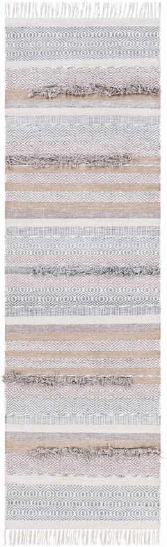 Payallar Flatweave Performance Rug - Clearance - Ornate Home