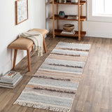 Payallar Flatweave Performance Rug - Clearance - Ornate Home