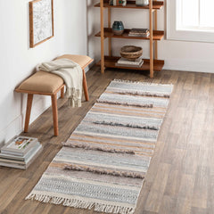 Payallar Flatweave Performance Rug - Clearance - Ornate Home