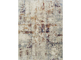 Payas Beige 5' X 7' Area Rug - Ornate Home