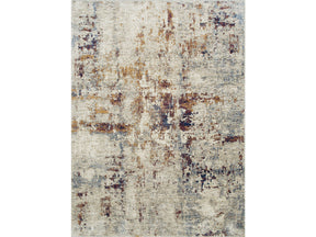 Payas Beige 5' X 7' Area Rug - Ornate Home